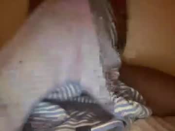 smoothlysexy