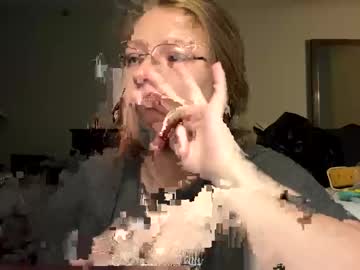 snowbrielle