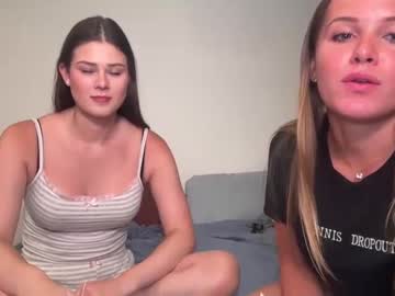 soapyshayna