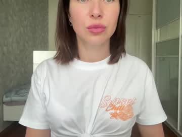 sofaandfuns