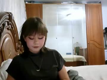 sofakors