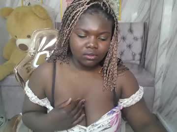 soffia b
