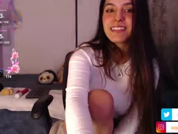 sofi secrets