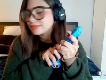 sofia bloom8