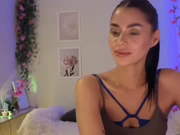 sofianoir