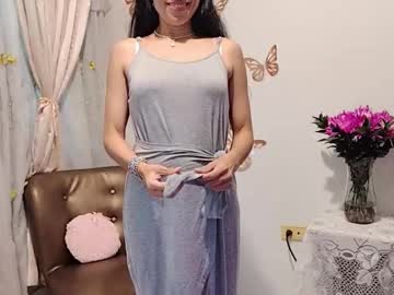 sofibelladelave