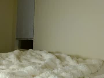 sofieharperr