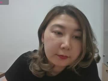 softgirlk