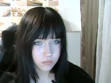 softieva