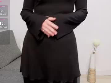 softpeach77