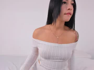 softsin eva 