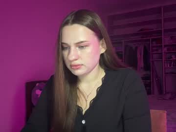softsinner 
