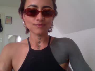softtightgirl