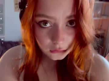 sofy benson 