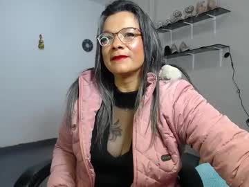 solveganaciente