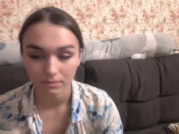 somerfrieler