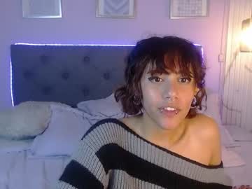 somi sun