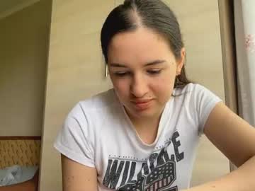 soniamancell