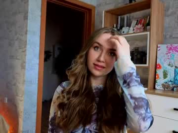 sonyasexx 