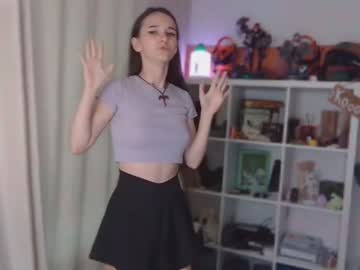 sophiahwang