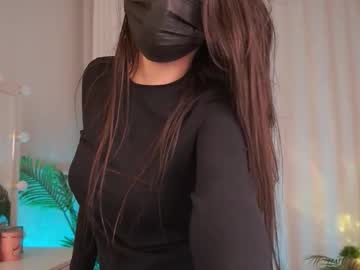 sophialia