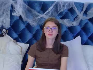 sophiaprove