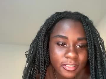 sophie16382627