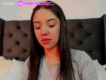 sophie daniels9