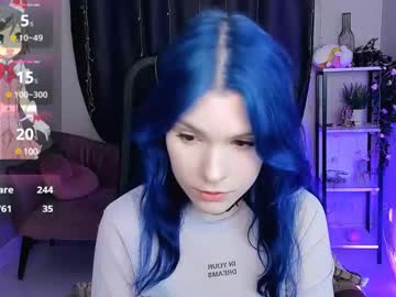 sophie skyangel