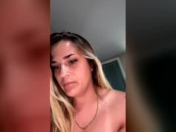 sophiebby94