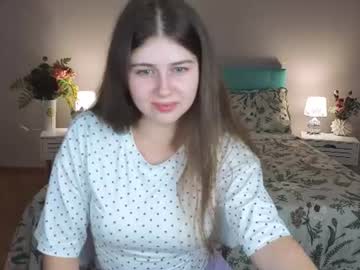 sophieblush 