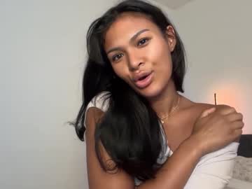 sophieee2