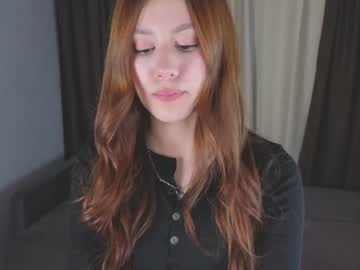 sophieknutt