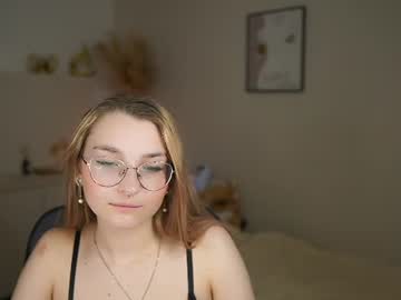sophielux18