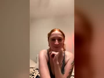 sophieqg