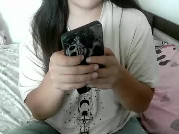 sophy lov3