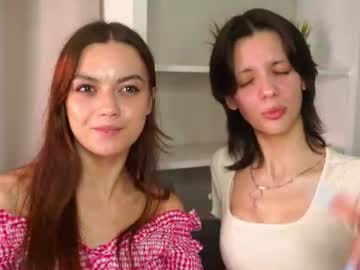 sorayaroseboom