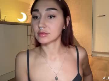 souleks