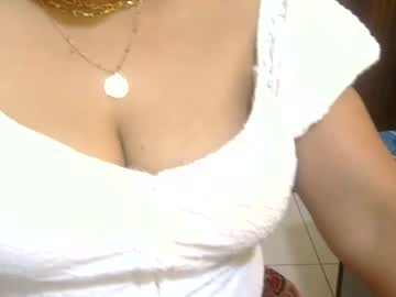 spicy jasleen