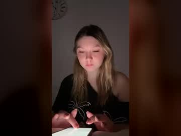 spicyalexis