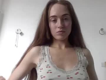 spicyredhead9