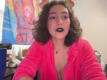 spicyshaman