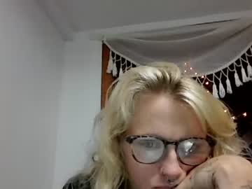 spicyspicy99