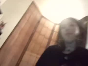 spirithalloqvee