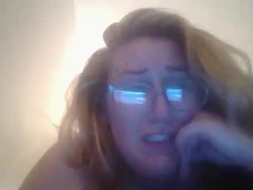 spoilmedaddi34