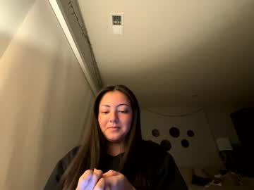 spoilnikki222