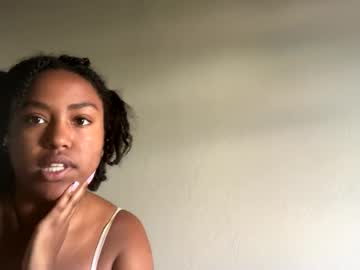 spoilprincessch
