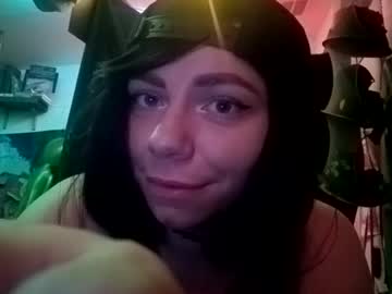 spunfoxxx