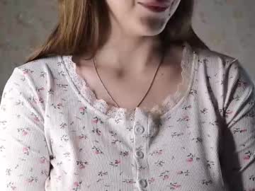 sralkinpalkin