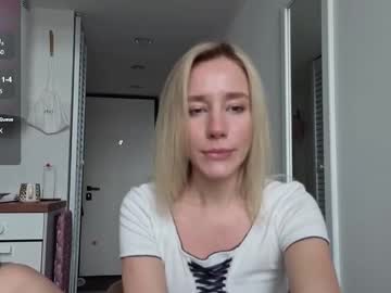 ssativa5
